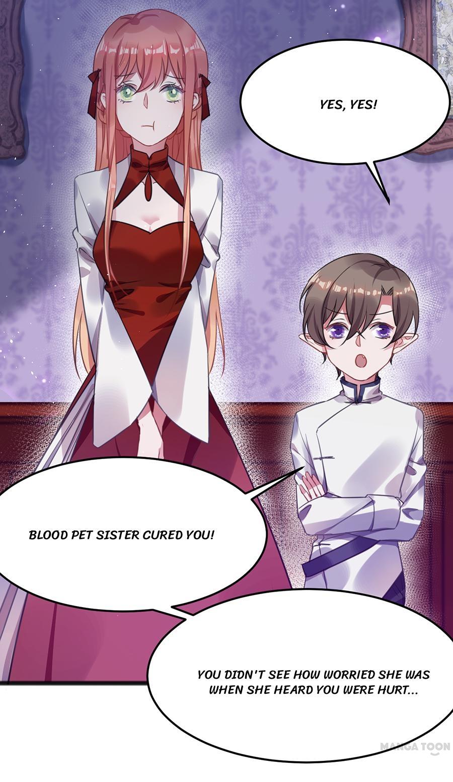 Chapter 51 - Image 10