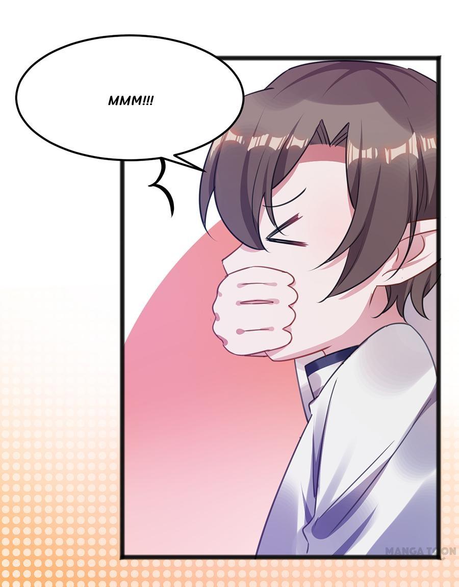 Chapter 51 - Image 11