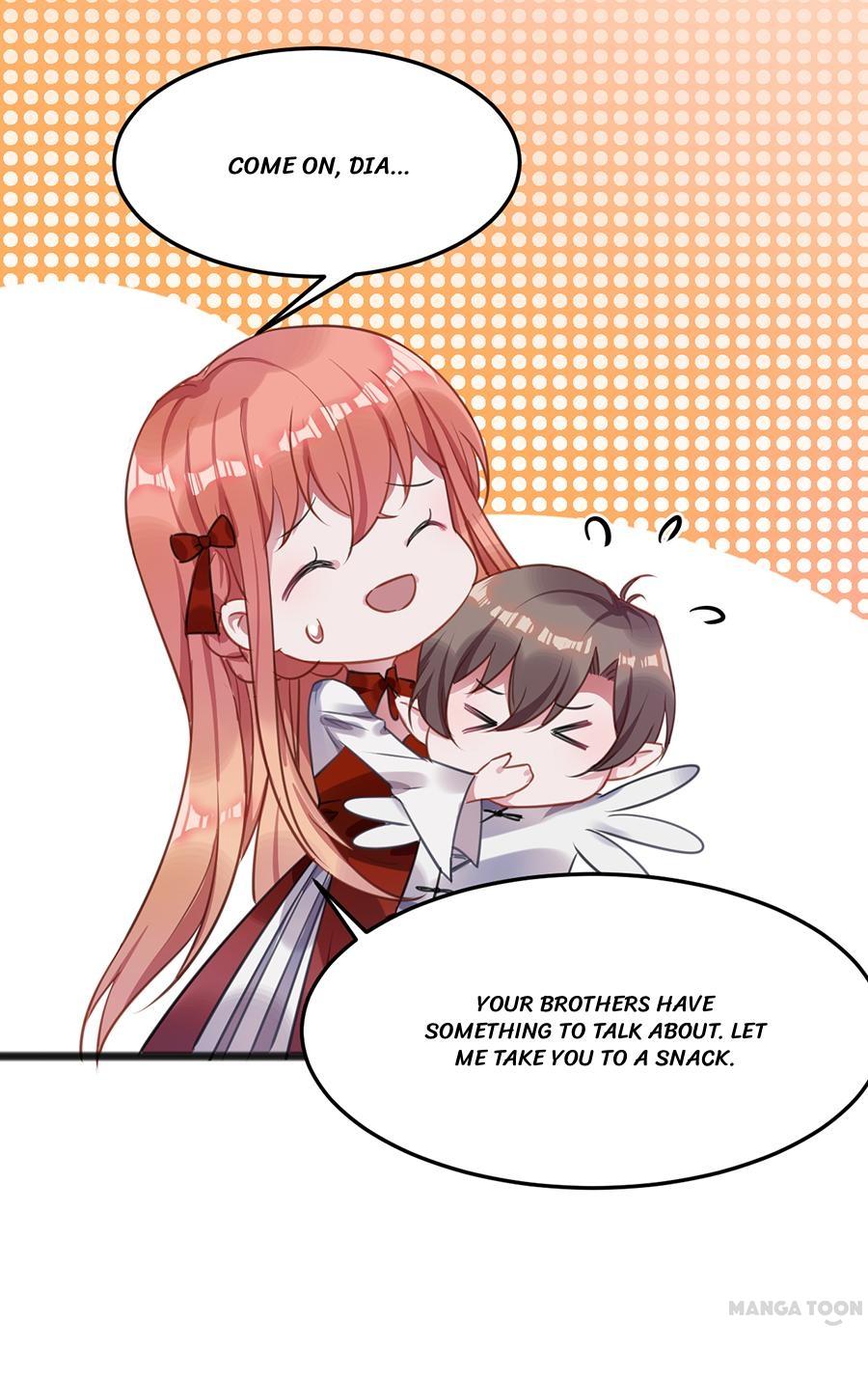 Chapter 51 - Image 12