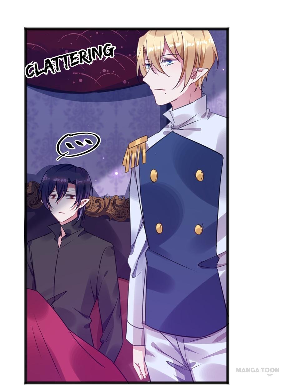 Chapter 51 - Image 13