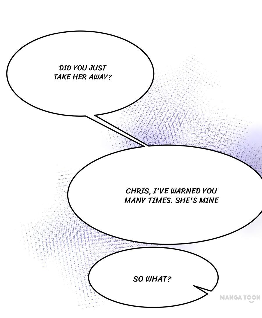 Chapter 51 - Image 14