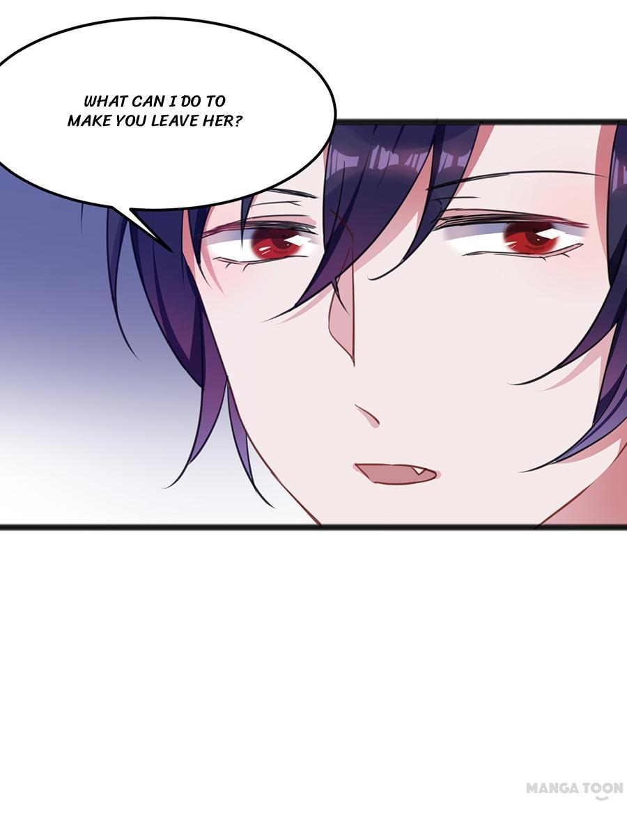 Chapter 51 - Image 15