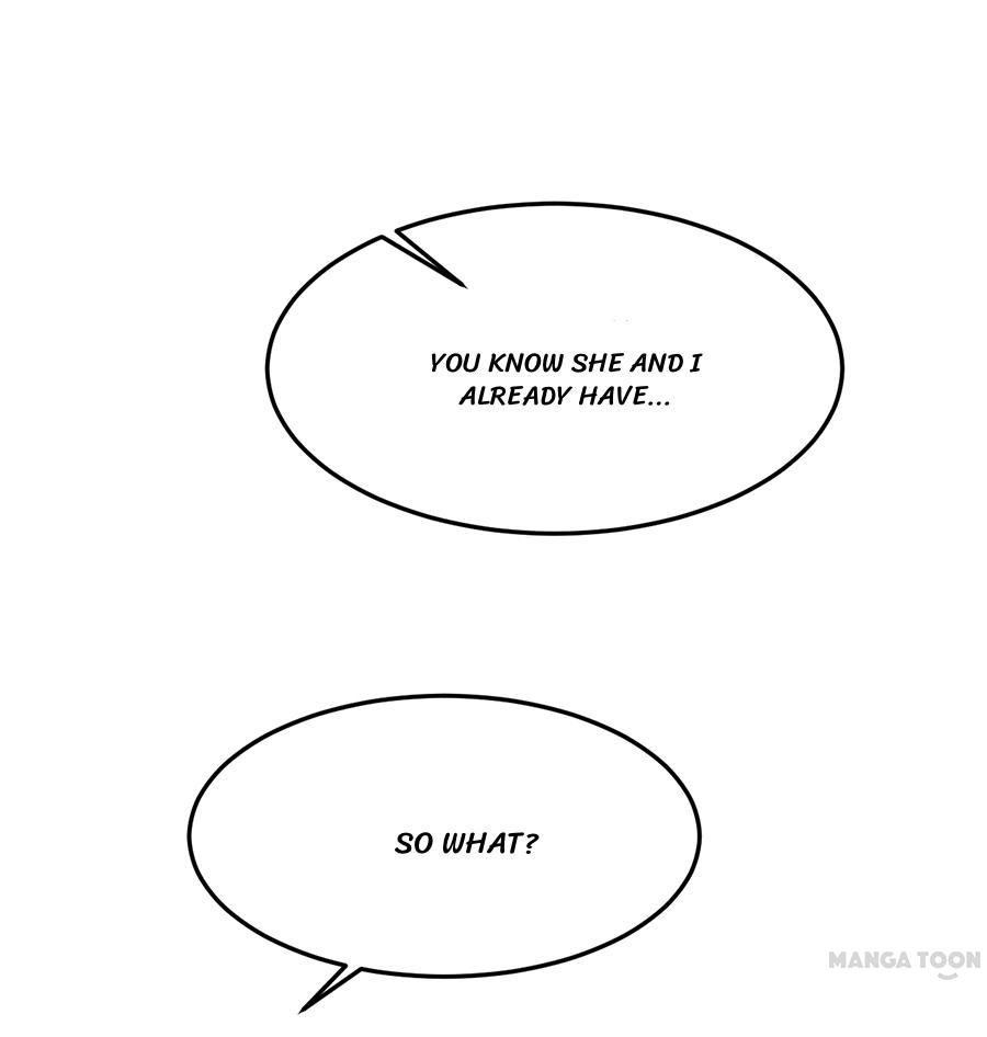 Chapter 51 - Image 16