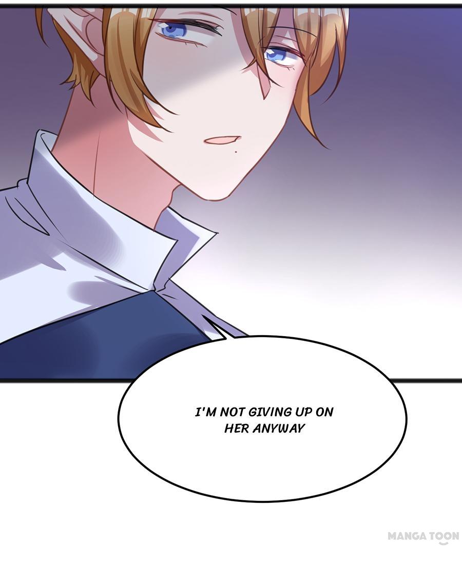 Chapter 51 - Image 17