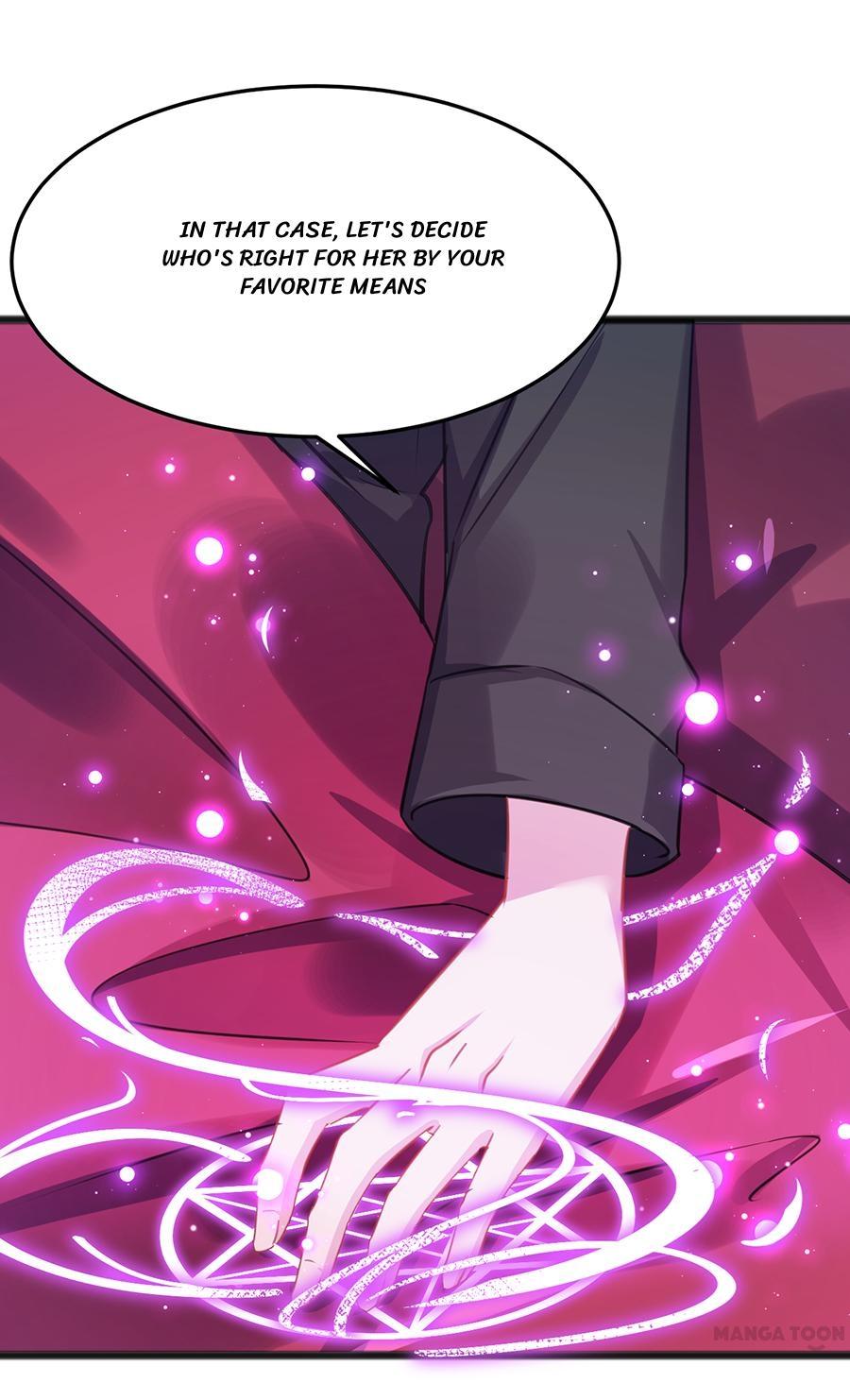 Chapter 51 - Image 18