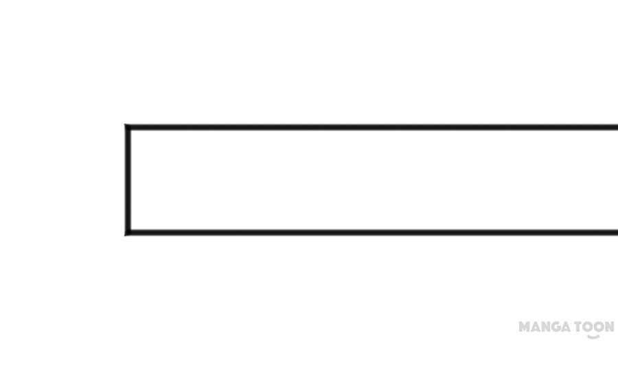 Chapter 51 - Image 19