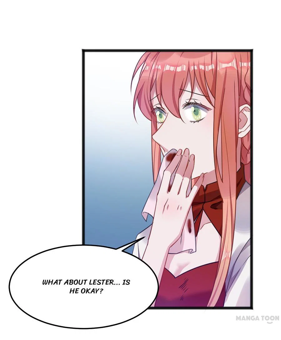 Chapter 51 - Image 2