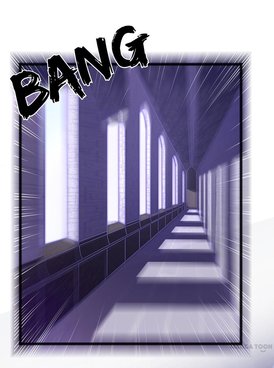 Chapter 51 - Image 20