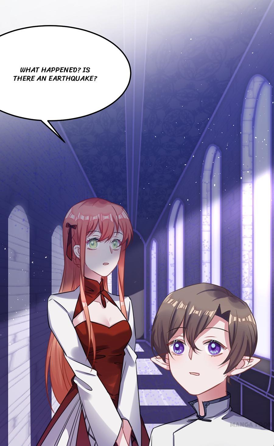 Chapter 51 - Image 21