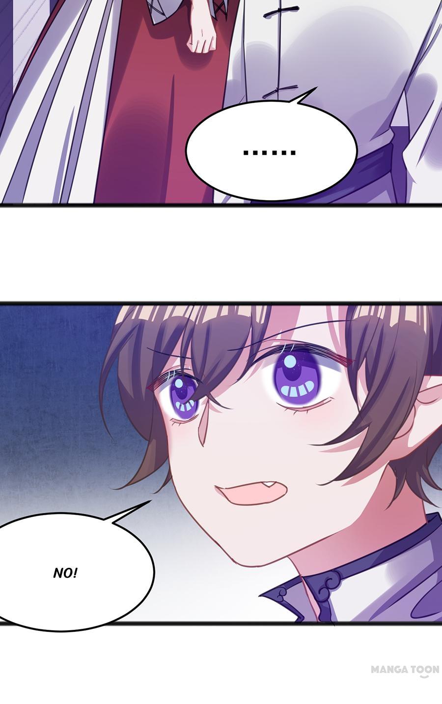 Chapter 51 - Image 22