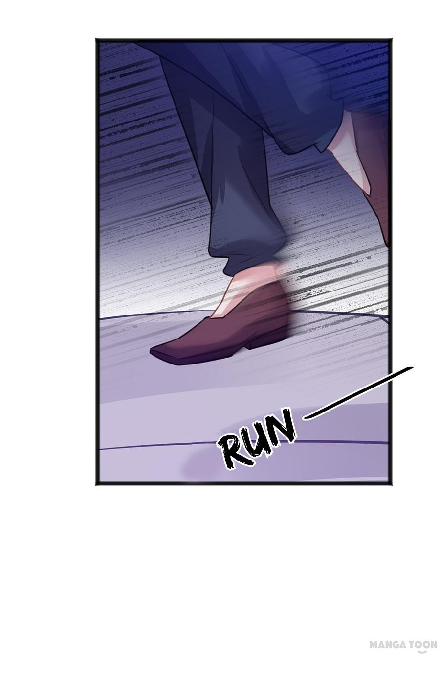 Chapter 51 - Image 23