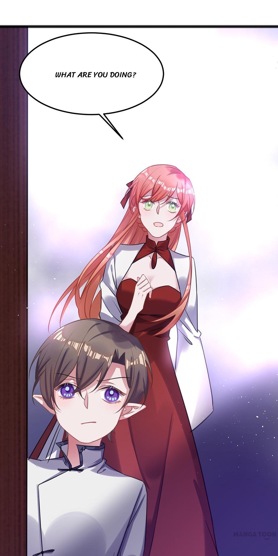 Chapter 51 - Image 24