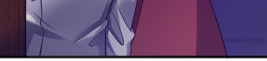 Chapter 51 - Image 25