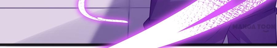 Chapter 51 - Image 27