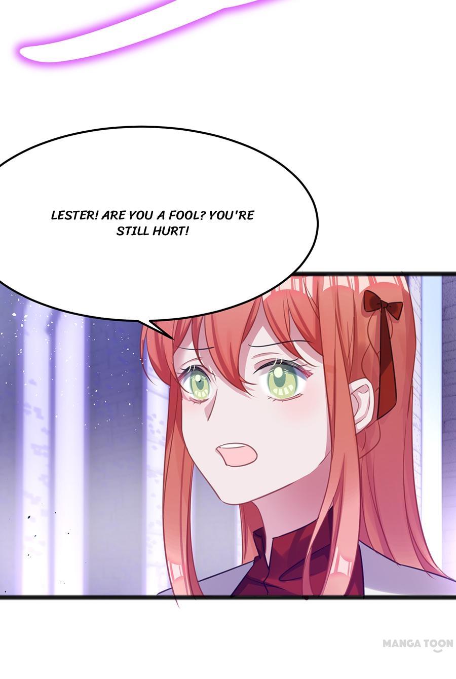 Chapter 51 - Image 28