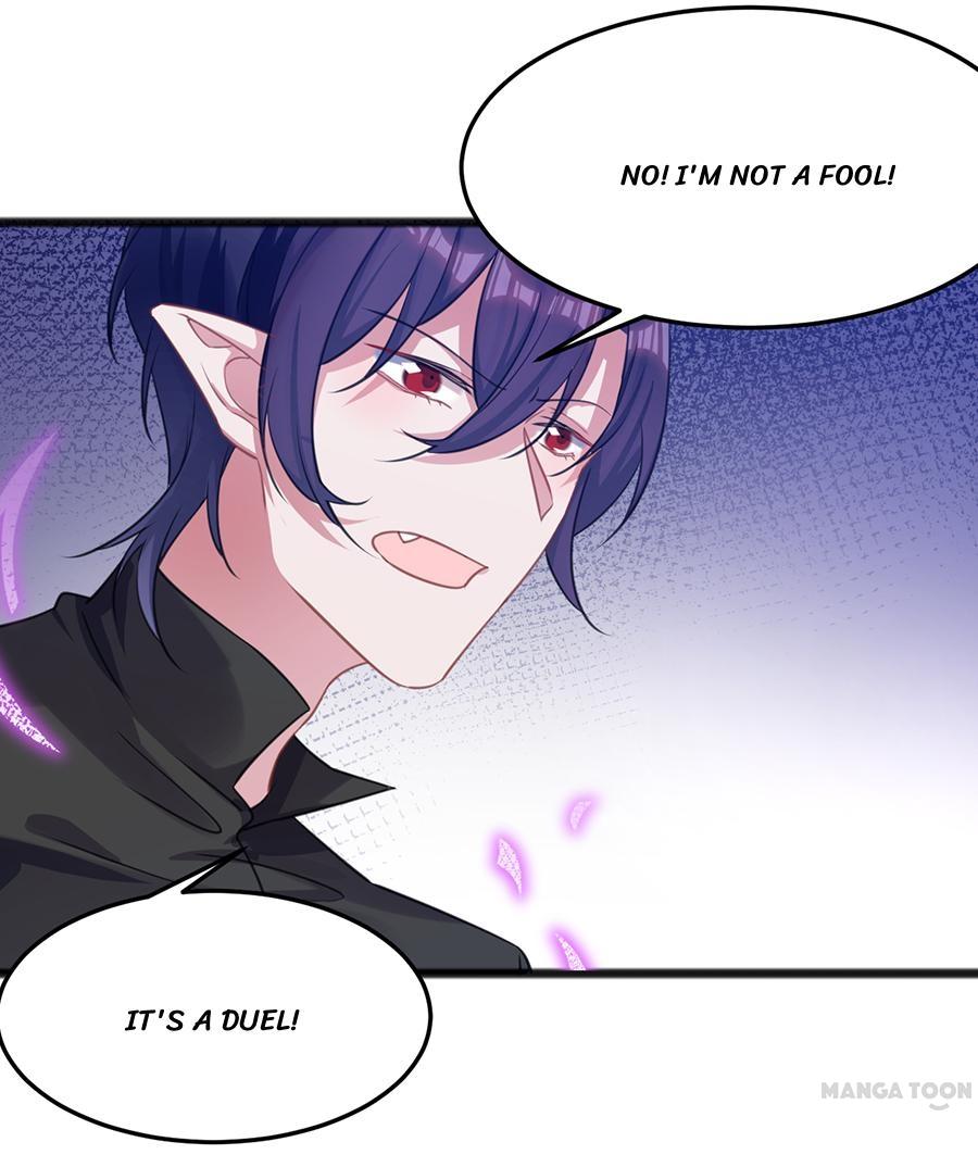 Chapter 51 - Image 29