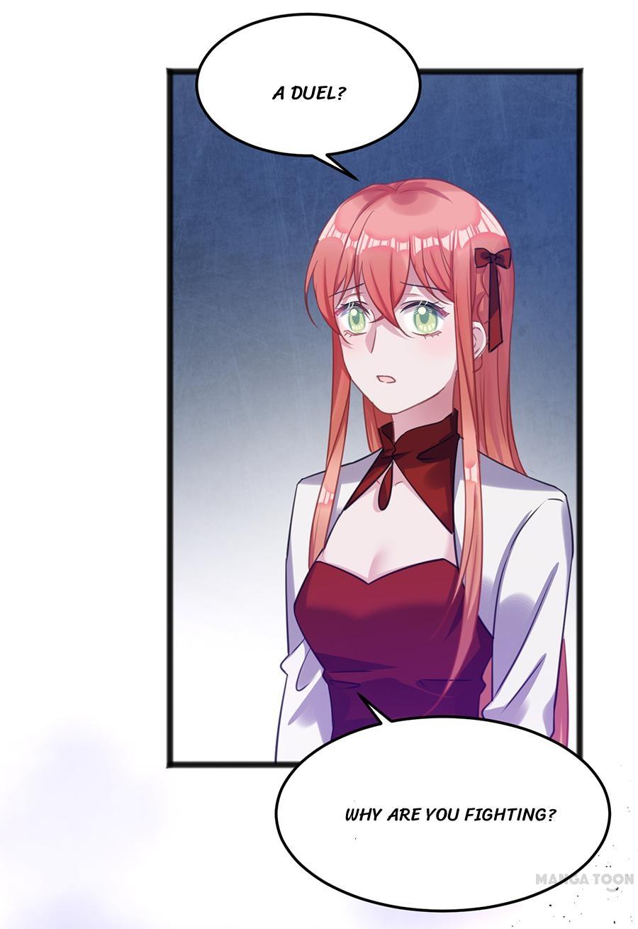 Chapter 51 - Image 30