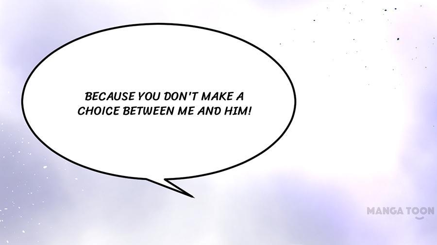 Chapter 51 - Image 31