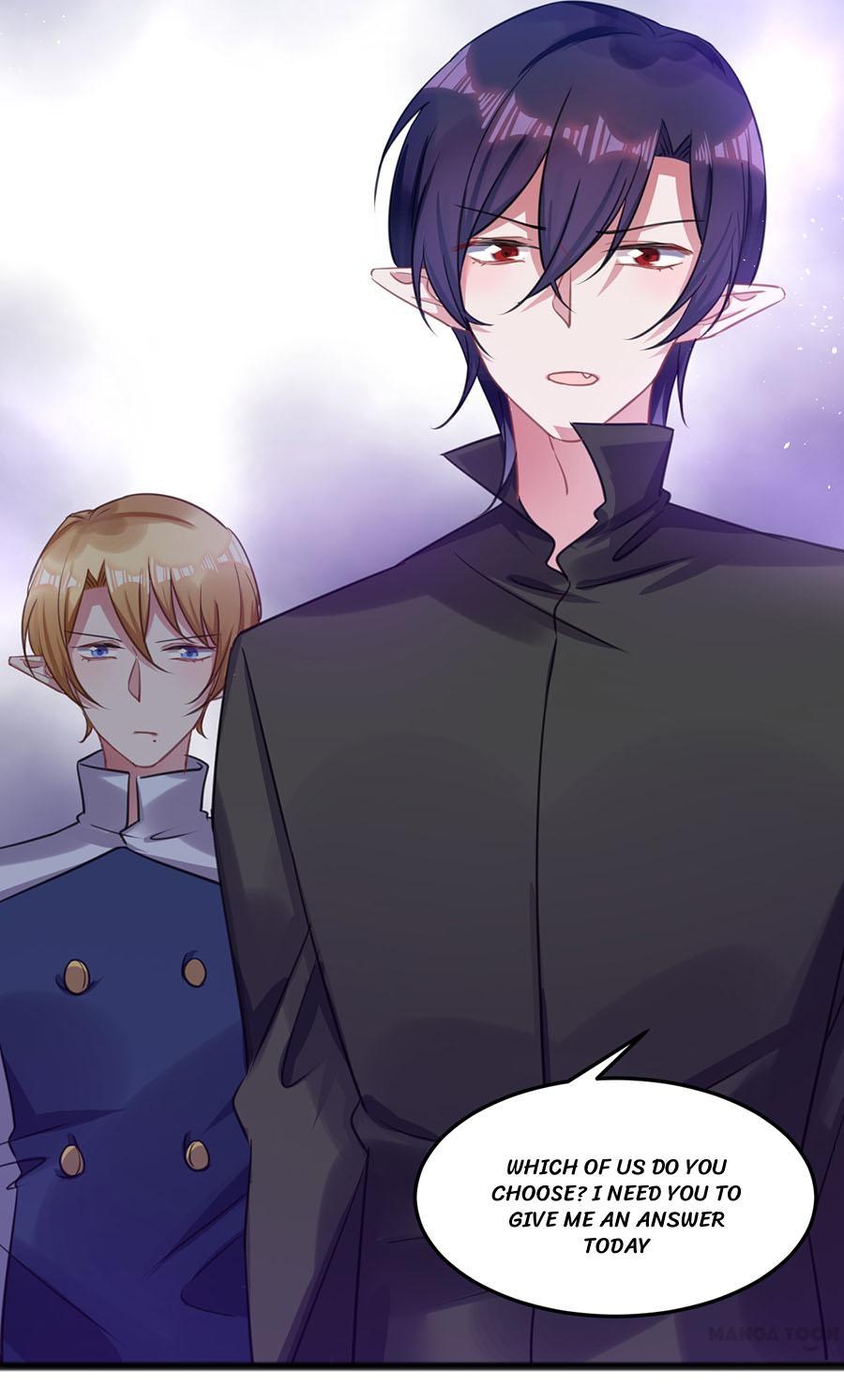 Chapter 51 - Image 32