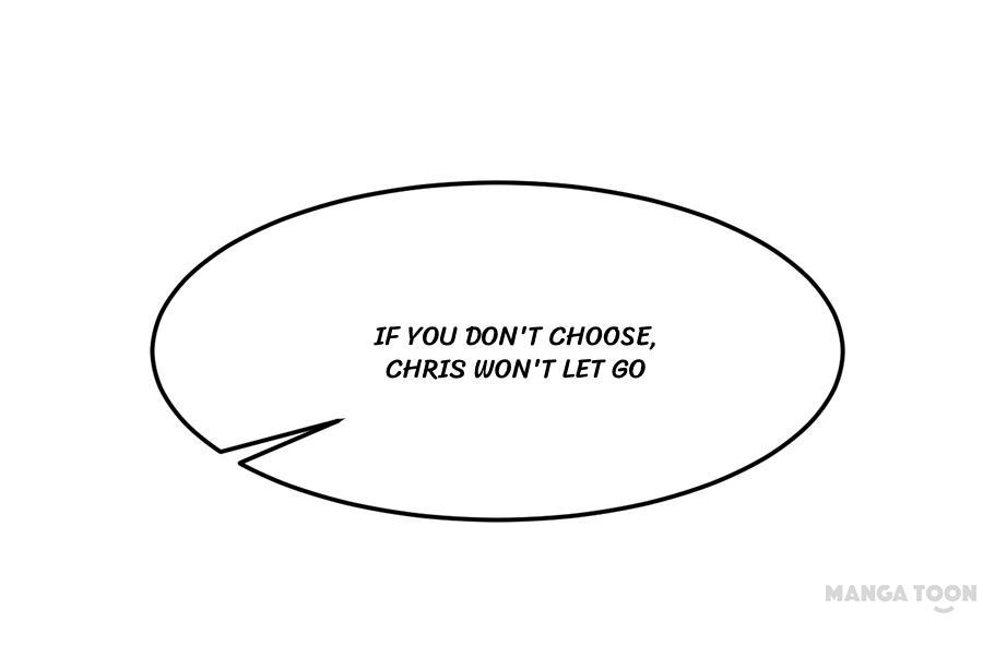 Chapter 51 - Image 33