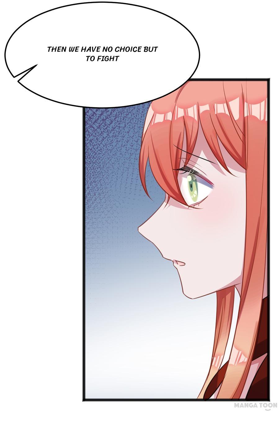 Chapter 51 - Image 34