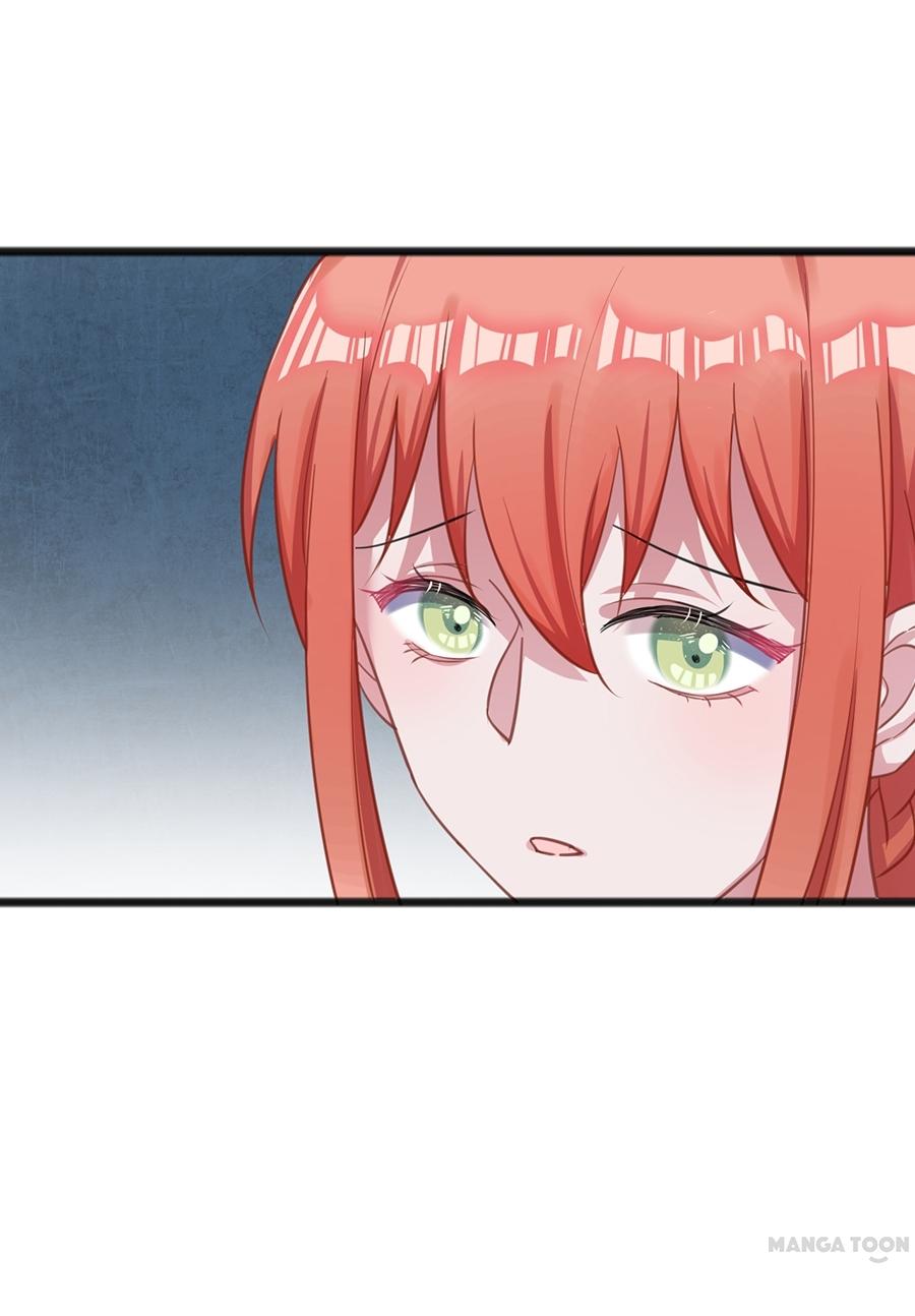 Chapter 51 - Image 35