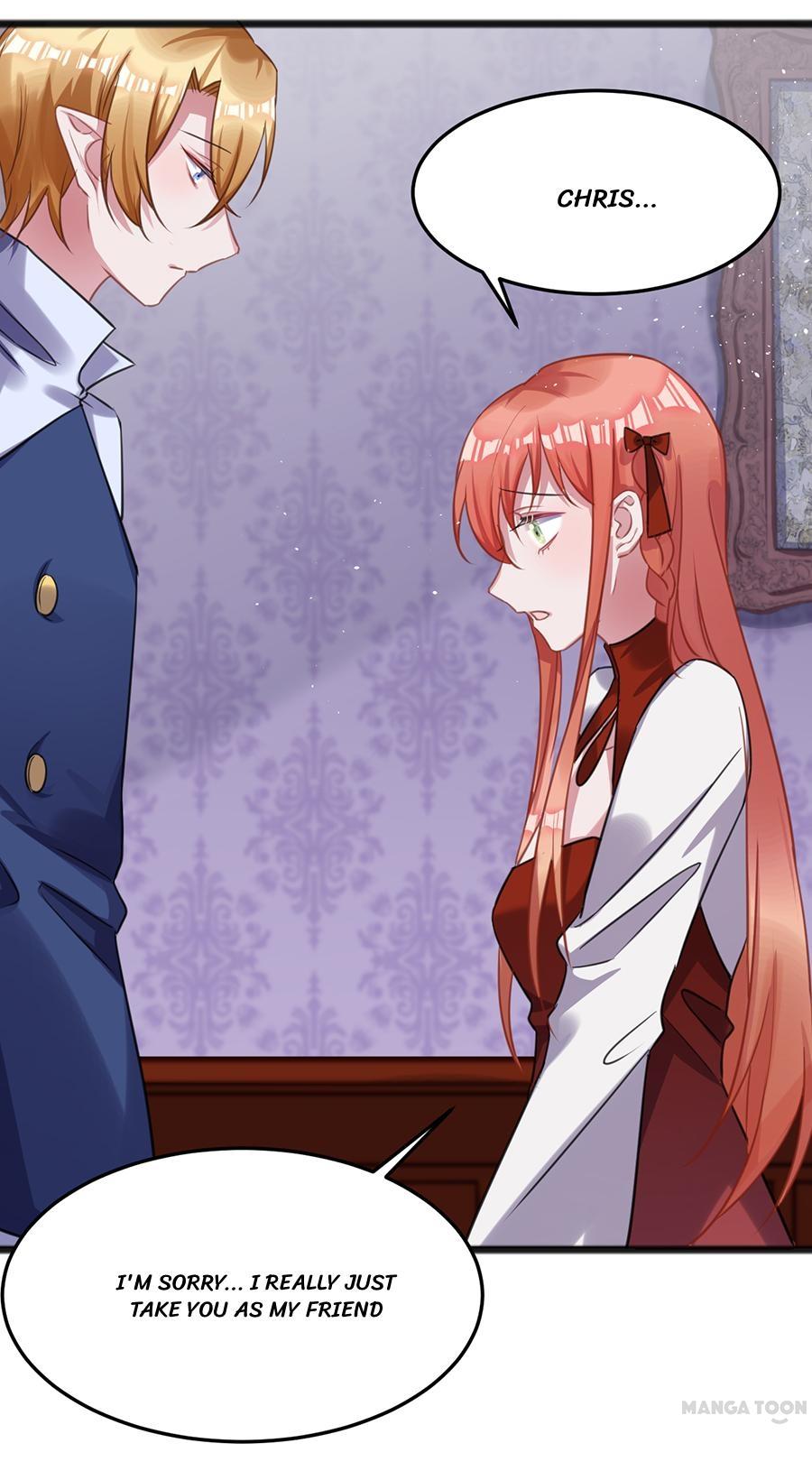 Chapter 51 - Image 36