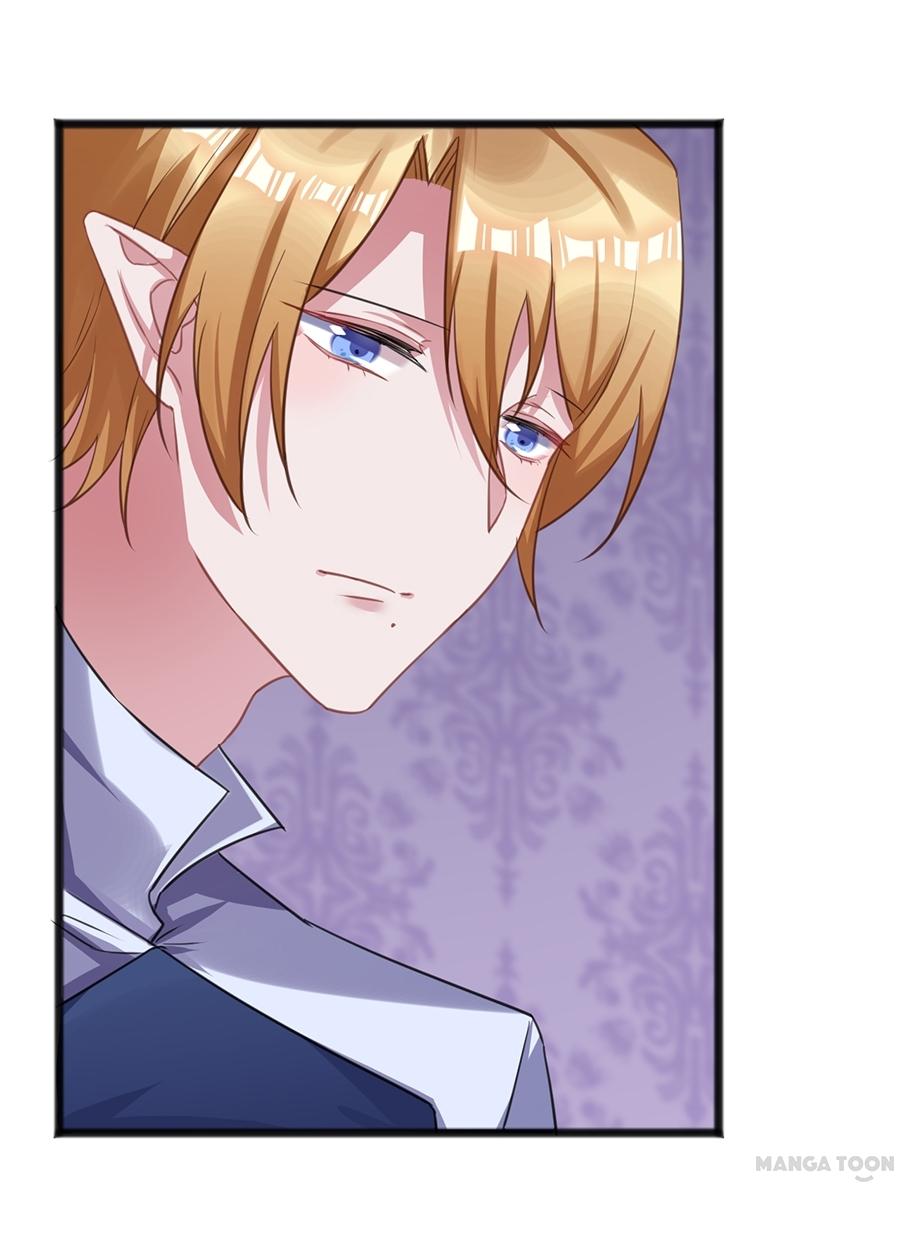 Chapter 51 - Image 37