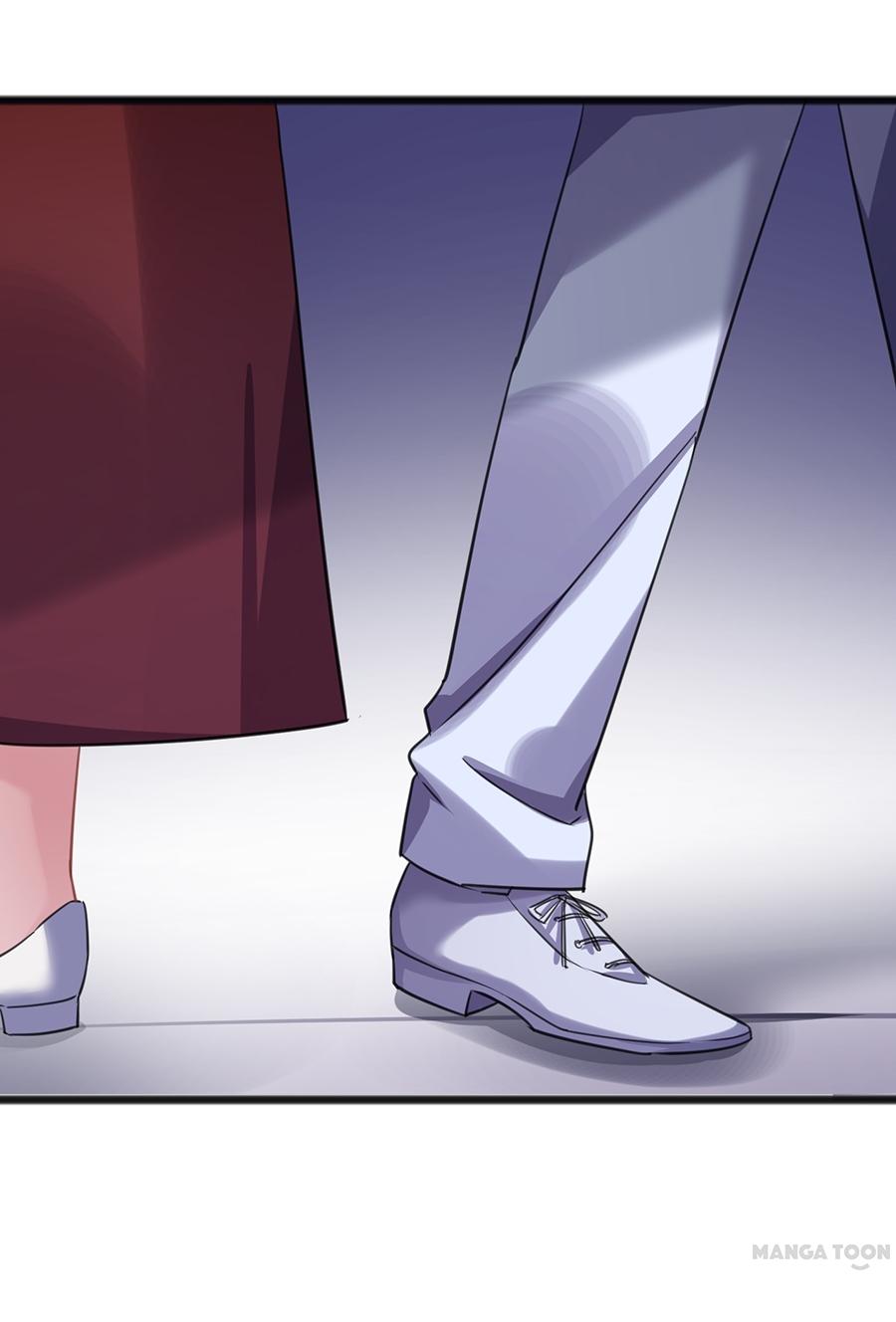 Chapter 51 - Image 38