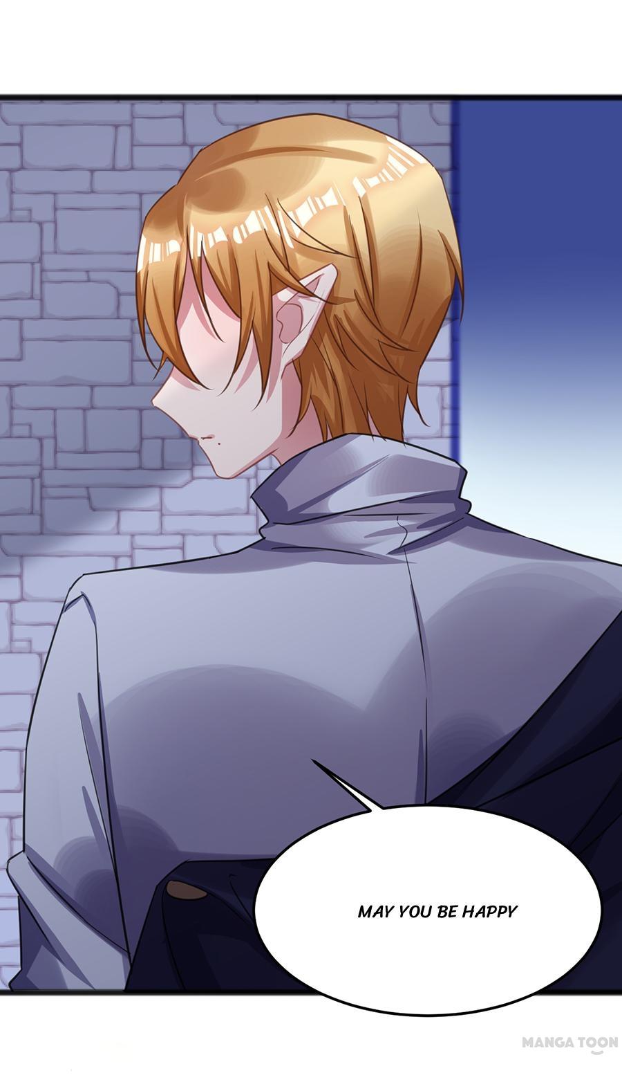 Chapter 51 - Image 39