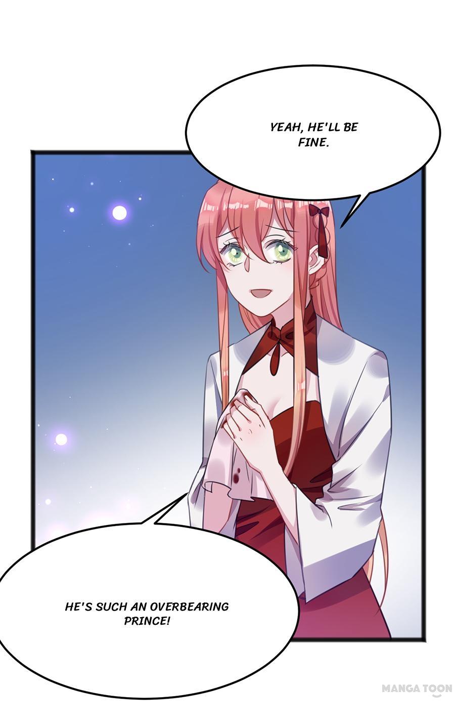 Chapter 51 - Image 4