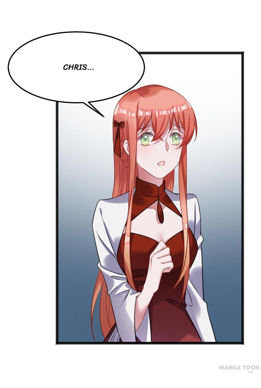 Chapter 51 - Image 40