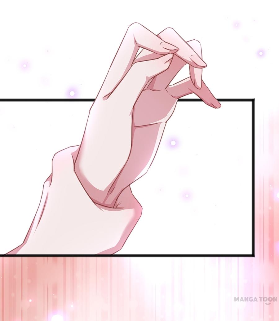 Chapter 51 - Image 41