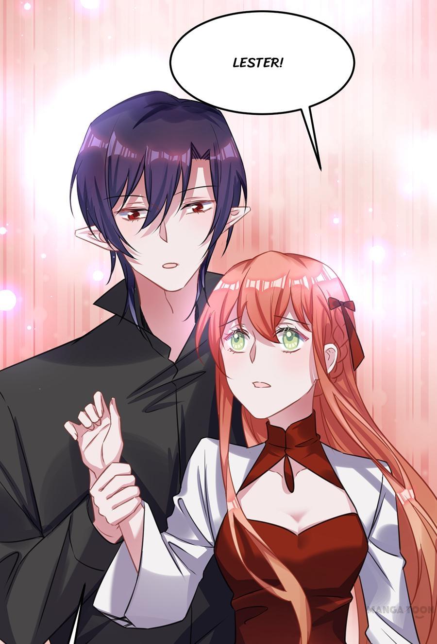 Chapter 51 - Image 42