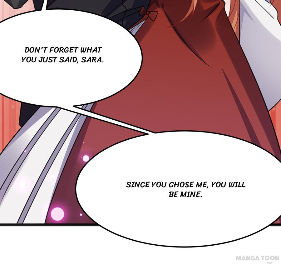 Chapter 51 - Image 43