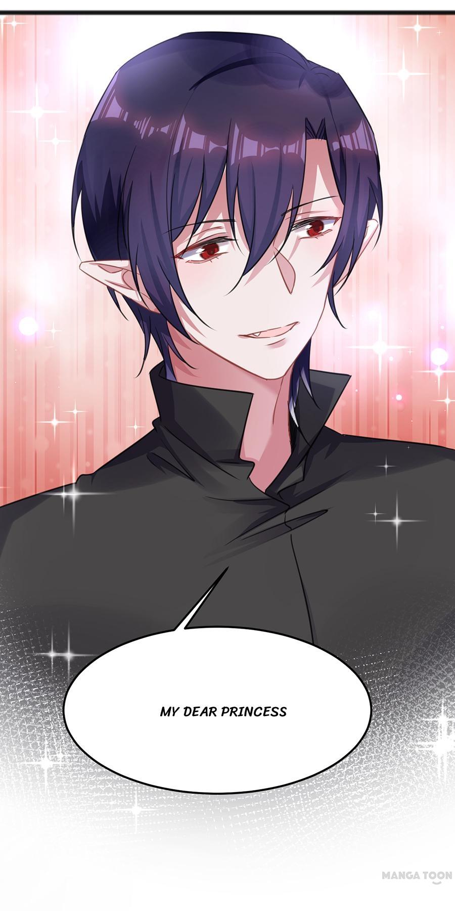 Chapter 51 - Image 44