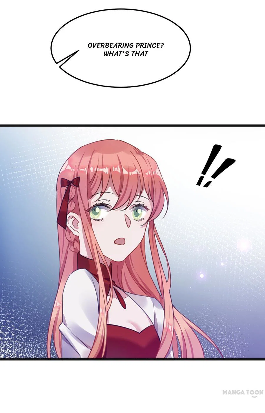 Chapter 51 - Image 5