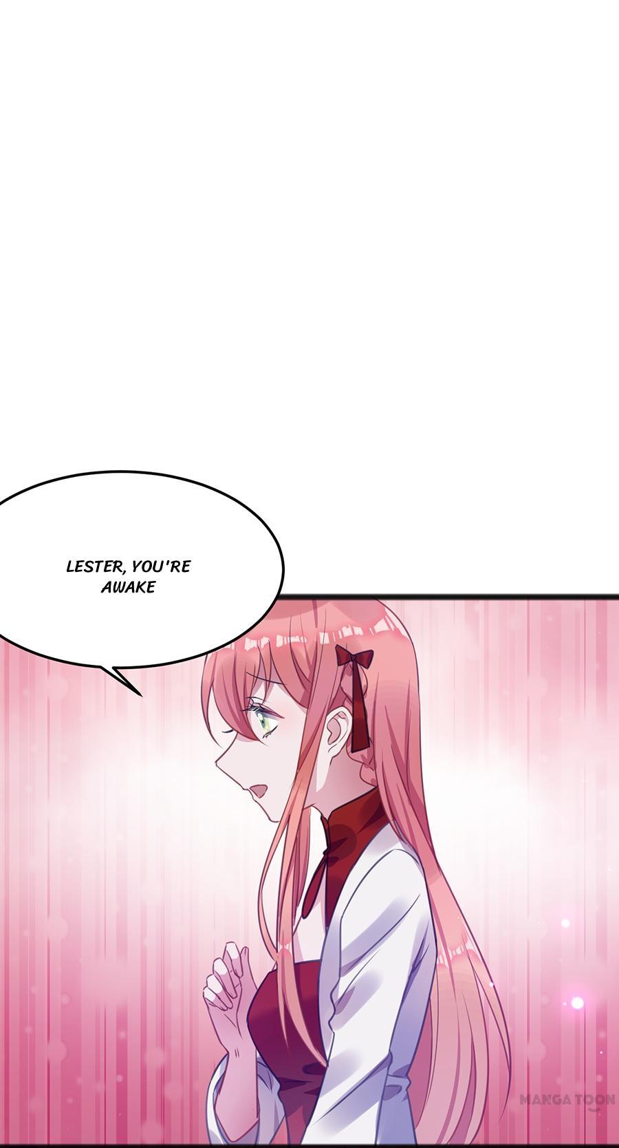 Chapter 51 - Image 6