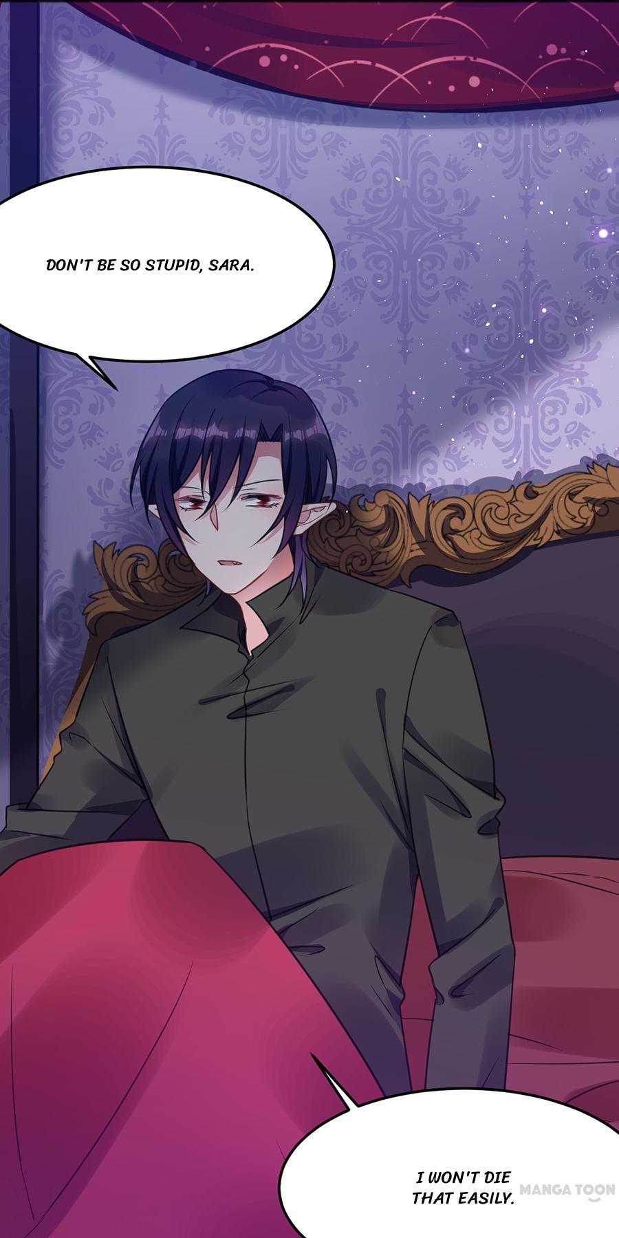 Chapter 51 - Image 7