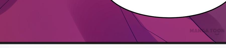 Chapter 51 - Image 8