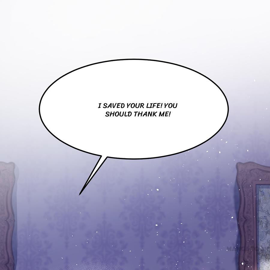 Chapter 51 - Image 9