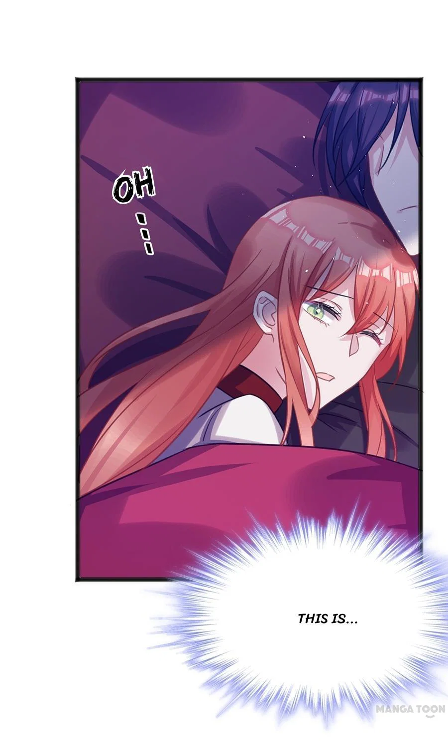 Chapter 52 - Image 10