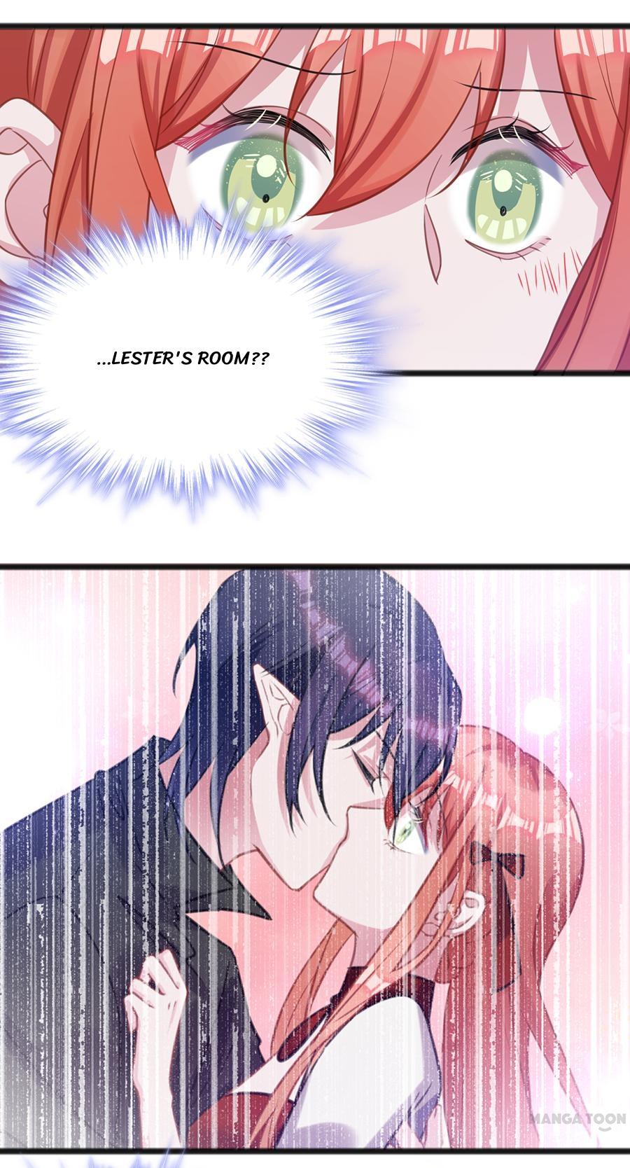 Chapter 52 - Image 11