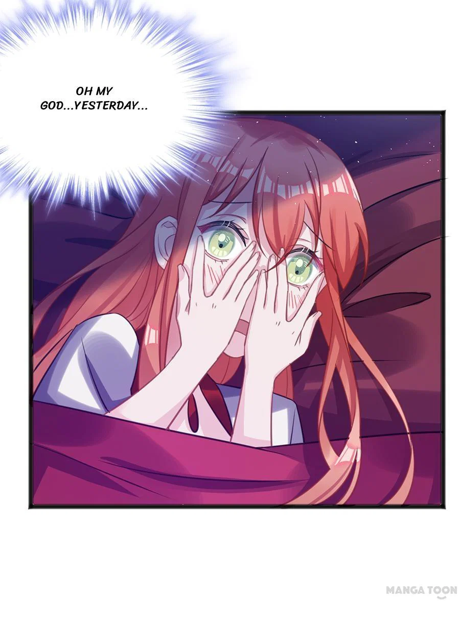 Chapter 52 - Image 12