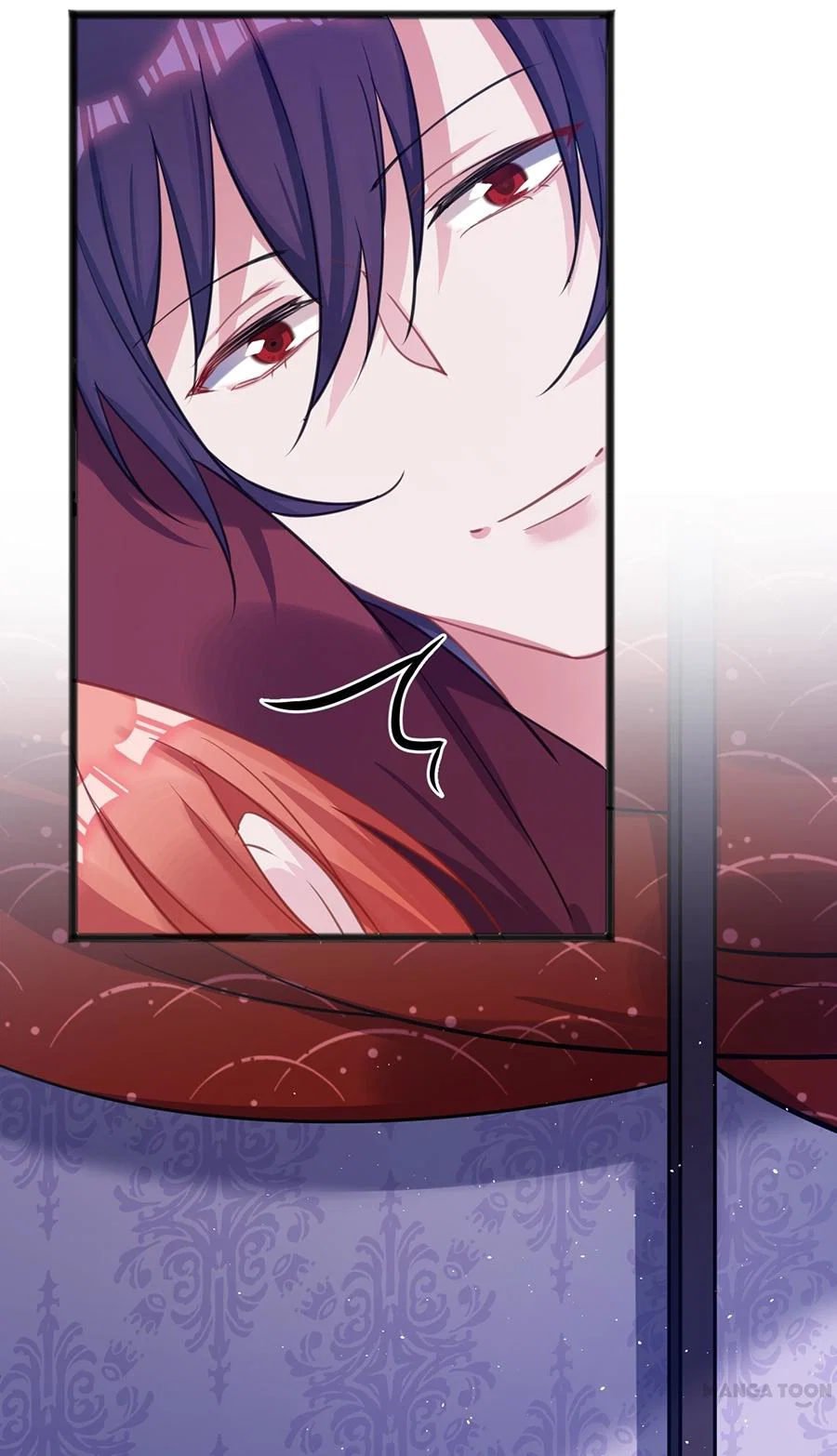 Chapter 52 - Image 13