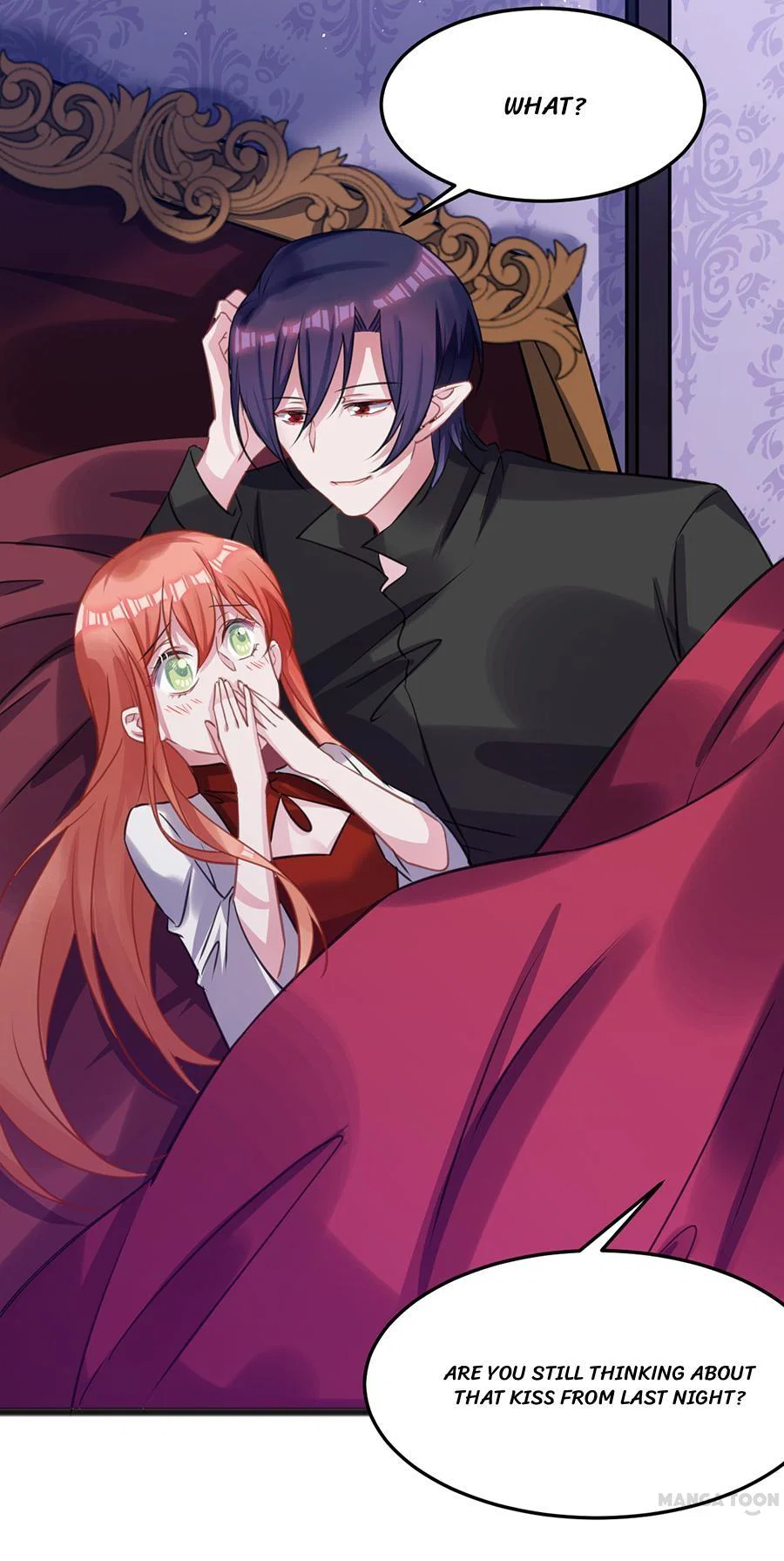 Chapter 52 - Image 14