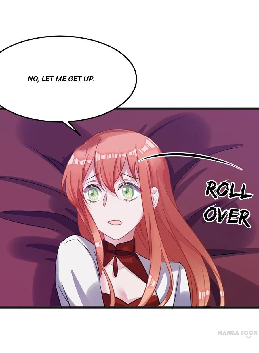 Chapter 52 - Image 15