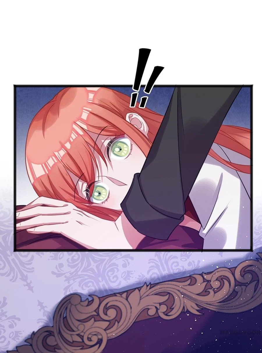 Chapter 52 - Image 16