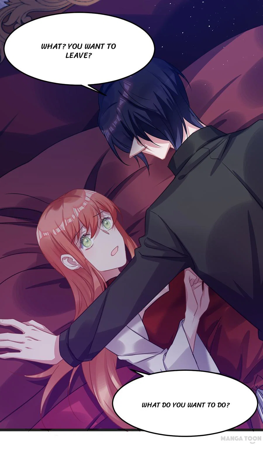 Chapter 52 - Image 17