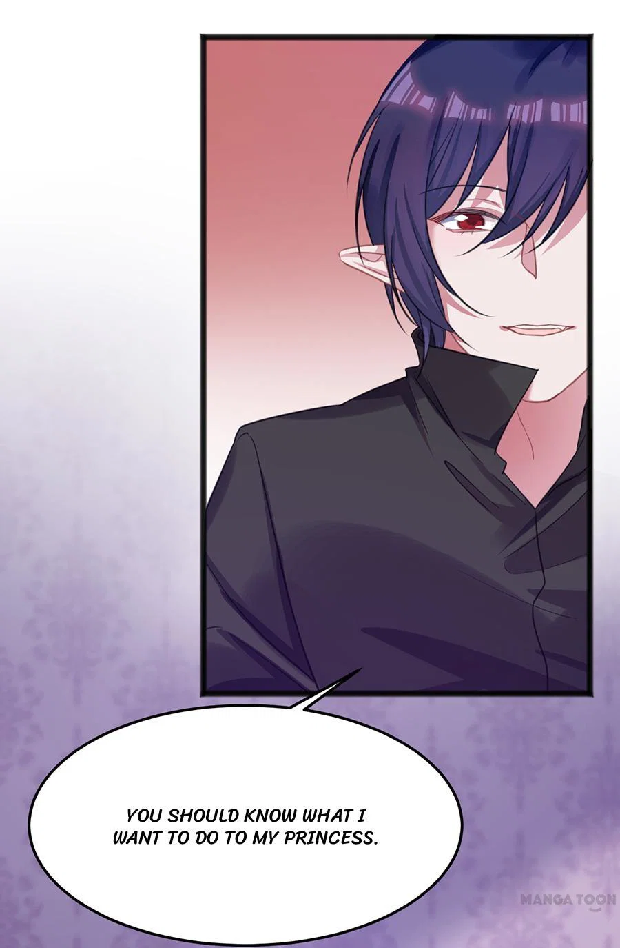 Chapter 52 - Image 18